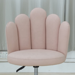 Nouvelle Arrivée du Fabricant : Chaise de Pédicure Robuste et Personnalisable – Siège de Technicien Spa pour Soins des Pieds - Product Image 2