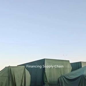 Nueva turbina de vapor SIEMENS 100% original para generación de electricidad lista para enviar - Product Image 3