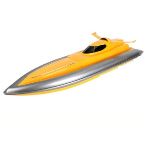 <span class=keywords><strong>Bateau</strong></span> RC à grande vitesse 7006, jouet de <span class=keywords><strong>bateau</strong></span> rapide, 2,4 GHz, radiocommande électrique, <span class=keywords><strong>bateau</strong></span> de course pour enfants, cadeaux - Product Image 6