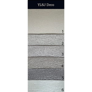<span class=keywords><strong>Rideaux</strong></span> Électriques Intelligents Modernes à Télécommande en Gros, <span class=keywords><strong>Rideaux</strong></span> Jacquard <span class=keywords><strong>de</strong></span> Luxe <span class=keywords><strong>pour</strong></span> la Maison, <span class=keywords><strong>Rideaux</strong></span> Motorisés Personnalisés <span class=keywords><strong>pour</strong></span> Salon - Product Image 5