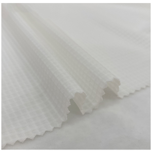 사이클링 탑 짐 티셔츠 160gsm 맞춤 프린트 4방향 스트레치 통기성 플레인 스판덱스 원단 니트 폴리에스터 와플 원단 (여성용) - Product Image 3
