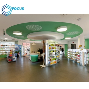<span class=keywords><strong>Prix</strong></span> usine <span class=keywords><strong>Pharmacie</strong></span> Magasin De Détail Affichage Comptoir <span class=keywords><strong>Armoire</strong></span> Design - Product Image 1