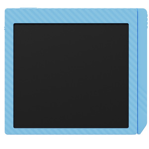 Lcd Handschrift Bordmall-Formaat Notities Met Magnetische Zuigfunctie Tekenbord Lcd Licht Energie Elektronische Schrijfbord - Product Image 6