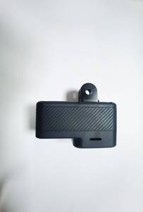 YQ-M2 풀 HD 1080P 흔들림 방지 녹음 방수 쉘 오토바이/자전거 비디오 대시 캠 2025 뜨거운 판매 레코더 - Product Image 4