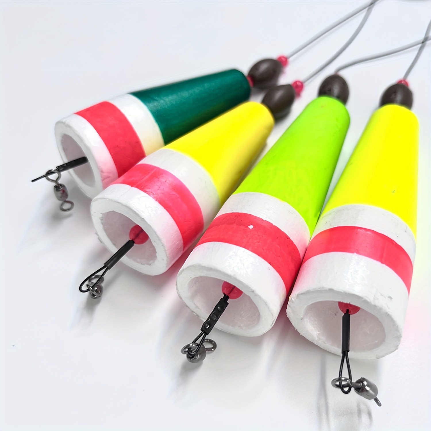 beach chair and fishing pole VOYAGER x SALTY CREW Color:Flash Over (TRO Exclusive)* pole puller pad drink a refreshment orsurf Abu Garcia Revo STX