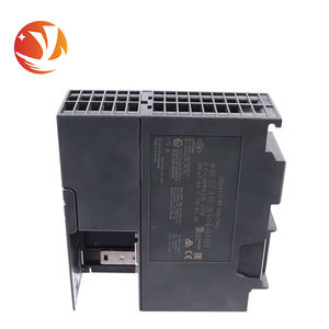 315-2EH14-0AB0 6ES7ซีเมนส์ของแท้สินค้าใหม่หน่วยประมวลผลกลาง6ES7315-2EH14-0AB0ตัวควบคุมที่สามารถตั้งโปรแกรมได้ PLC 16 I/O - Product Image 2