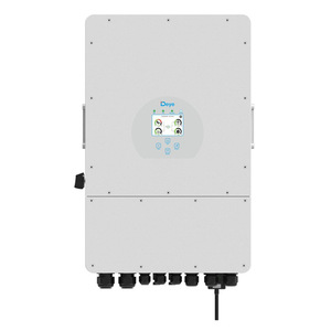 Panneaux Solaires 1000 Watts Énergie Solaire 800W Mono <span class=keywords><strong>Panneau</strong></span> Solaire Demi-Cellule Pas Cher Prix 1000w Module PV 600 Watts <span class=keywords><strong>Panneau</strong></span> Solaire Bifacial - Product Image 3