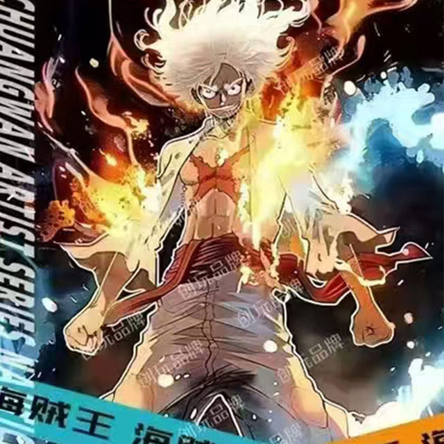 サユリ漫画の高品質印刷サービスとコレクターズアイテム