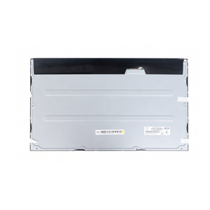 Panneau LCD BOE MV215FHM-N30 21,5 pouces 1920x1080 250 nits IPS avec carte de commande pour moniteur MV215FHM-A10 MV215FHM-A12 - Product Image 3