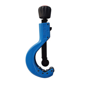 C63 Manual PE Plastic Pipe Cutter 6-64mm Tube <strong>Cutting</strong> <strong>Tools</strong> - Product Image 5