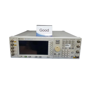 Generador de Señales AM/FM Keysight Agilent ESG-D3000A de 3 GHz - Product Image 2