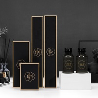 Fournitures hôtelières, brosse à dents et peigne jetables, ensemble d'accessoires hôteliers, hôpital, maison, voyage, spa