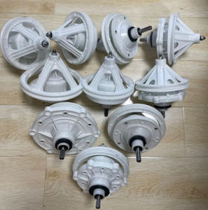 Caja de Cambios para <span class=keywords><strong>Lavadora</strong></span> de Alta Calidad al por Mayor - Product Image 2