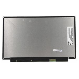 Pantalla LCD para portátil FHD táctil IPS de 14 ", para Lenovo Thinkpad X1 Carbon 8th Gen, de 1 a 2 pulgadas, para Lenovo, de 1 a 5 pulgadas - Product Image 1