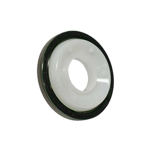 11142249533 11142193237 11141313850 11142245364 Sello de Aceite del Cigüeñal Trasero FKM ACM para <span class=keywords><strong>BMW</strong></span> N46 E30 318i 325i E32 E34 - Product Image 2