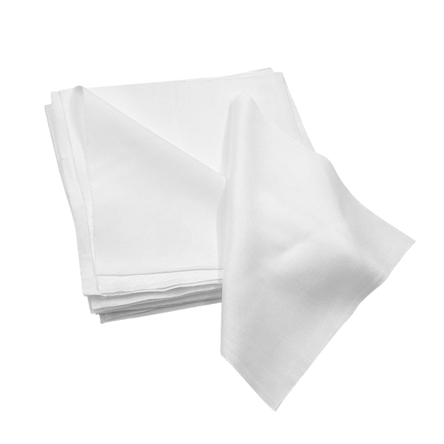 Очистка ЖК-экрана печатной платы Промышленная Чистящая комната без пыли очиститель