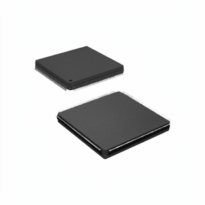 Interface IC Spécialisée 208QFP – Service Complet Original pour Fournisseurs de Composants Électroniques – Interface PCI2050BPPM - Product Image 1