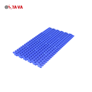 Vente flash YA-VA pour courroie modulaire <span class=keywords><strong>YS300</strong></span> avec roulement à billes pour plastique et fonte, état neuf, prix bas en ligne - Product Image 5