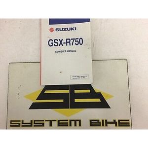 Compatible avec la carénature avant gauche BMW S 1000 XR 2014 2019 Prise 12V - Product Image 1