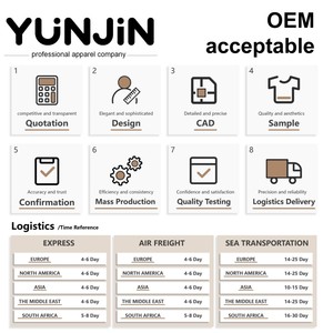 Giacca Corta Invernale da <span class=keywords><strong>Donna</strong></span> 2025AW in Piuma d'Oca Bianca <span class=keywords><strong>con</strong></span> <span class=keywords><strong>Pelliccia</strong></span> di Volpe, <span class=keywords><strong>Cappotto</strong></span> in Lana Premium OEM Etichetta Privata - Product Image 6