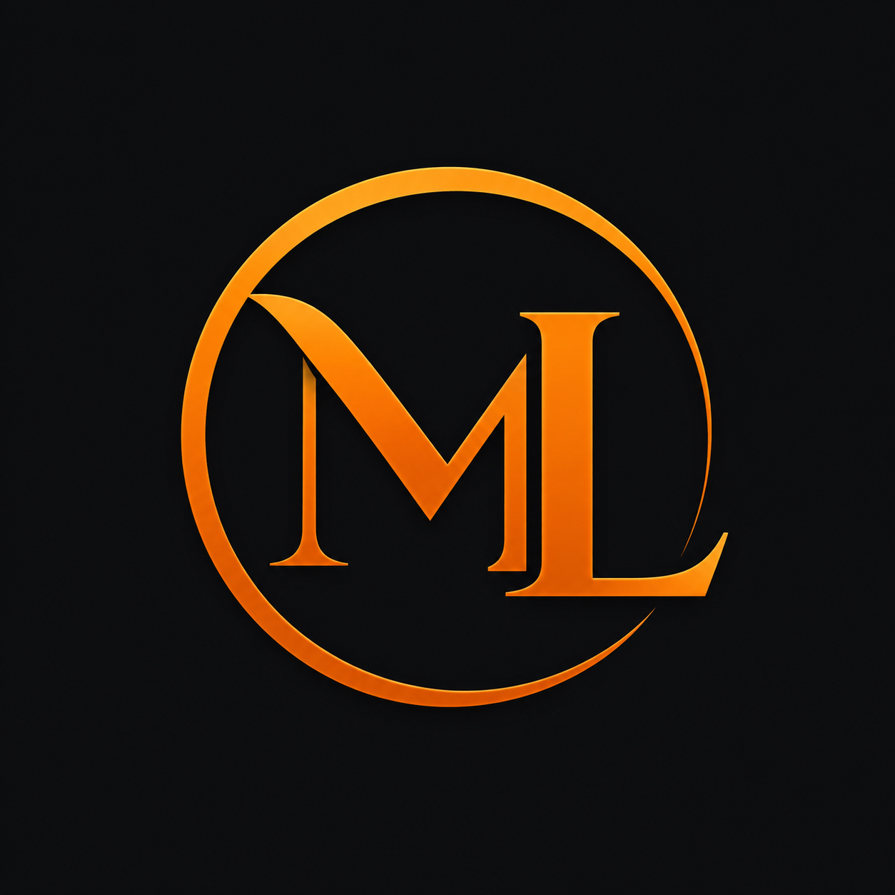 Wenzhou Milei Trading Co., Ltd. logo