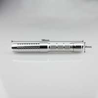 Nouveauté : Pointeur laser bleu rechargeable, torche longue portée, focalisable, extrêmement puissant pour une utilisation en extérieur