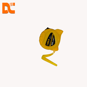 Nhà máy trực tiếp ABS Vật liệu tự khóa đo băng cho hộ gia đình sử dụng công nghiệp đo lường số liệu - Product Image 6