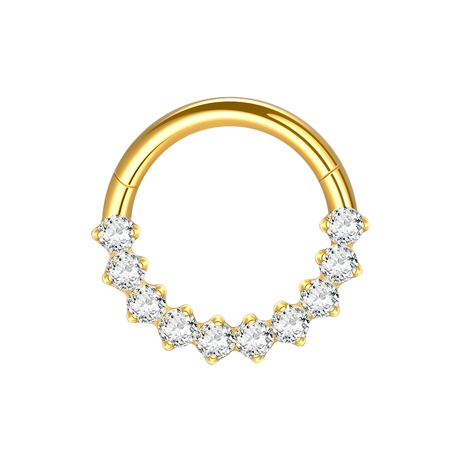 Oro