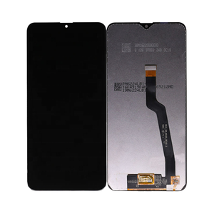Per <span class=keywords><strong>Samsung</strong></span> per Galaxy A10 A11 A12 A20 A21 A30 A40 A51 A71 Display LCD per telefono <span class=keywords><strong>cellulare</strong></span> con 1 anno di garanzia - Product Image 2