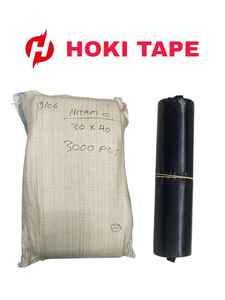 ถุงพลาสติก30ซม. X 40ซม. มั่นใจได้ว่าบรรจุภัณฑ์ที่ปลอดภัยและใช้งานได้จริงวัสดุโพลีเอทิลีนที่แข็งแรงปกป้องสิ่งของจากฝุ่นและความชื้น - Product Image 5