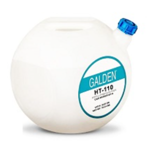 Syensqo Solvay Galden HT110 Fluide de transfert de chaleur 5kg par baril Distributeur d'origine - Product Image 6