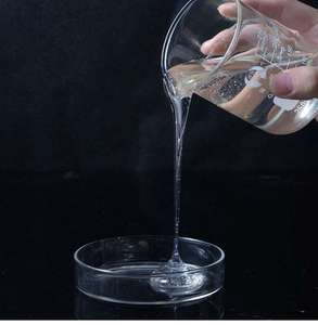 Hpmc 100000 CPS độ nhớt HPMC nội bộ và bên ngoài tường Putty bột sử dụng hydroxy Propyl Methyl Cellulose - Product Image 3