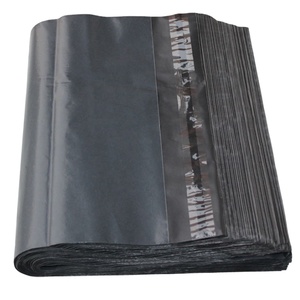 Bolsas de plástico para envíos postales en paquetes del fabricante Plastic, procedentes de Vietnam, OEM, personalizables según las necesidades, con el mejor precio. - Product Image 1