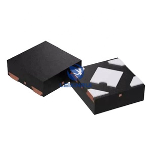 Kapasitor MLCC 450V <span class=keywords><strong>2.2</strong></span> uF X7T Tipe SMD Bertumpuk, 2 Kabel J-Lead CKG57NX7T2W225M500JH - Product Image 4