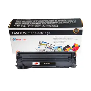 Yelbes CRG 137 NPG-59 NPG-54 NPG-84/73/18/50/28 NPG-27 NPG-29 NPG-36 NPG-73 GPR-8 NPG-20 NPG-21 katrij Toner untuk Canon