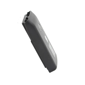 Batterie lithium-ion PMNN4351 CEP1850 MAh pour radio bidirectionnelle CEP400 MTP830 MTP830 MTP850 S - Product Image 2