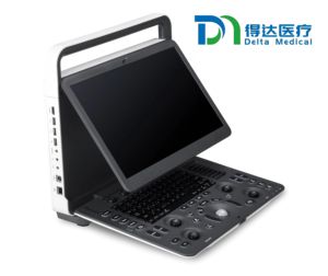 Escáner de Ultrasonido Veterinario <span class=keywords><strong>Sonoscape</strong></span> E1V <span class=keywords><strong>E1</strong></span> y Ultrasonido en Blanco y Negro para Uso Veterinario y Venta para Clínicas y Hospitales de Mascotas - Product Image 2