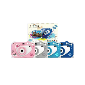 Kinderen Leren Computer Met Toetsenbord Muis Oefenen Het Typen Van Games En Educatieve <span class=keywords><strong>Software</strong></span> - Product Image 2