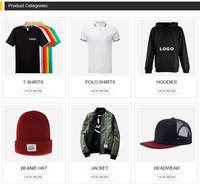 Hoodies Personnalisables Logo Imprimé Sweat-shirt Décontracté Camouflage Polaire Unisexe Broderie en Gros Lourd Épais Homme