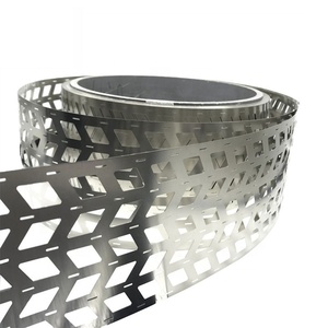 Rociador de bidé de rayas de níquel puro de 1kg con batería de hierro de 12V de alta calidad en acabado de níquel cepillado - Product Image 4