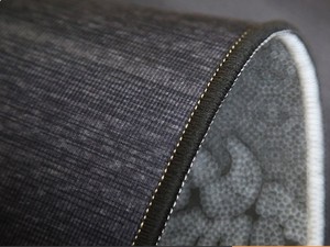 Cinese all'ingrosso poliestere soggiorno tappeto e tappeto decorativo <span class=keywords><strong>moderno</strong></span> astratto personalizzato 3d <span class=keywords><strong>pavimento</strong></span> stampa grandi tappeti - Product Image 4