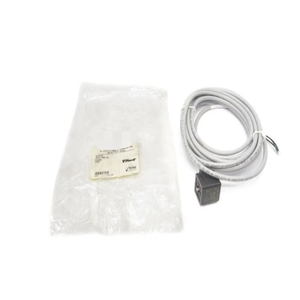 VAS22-E669-5M U7103 NSMP Baru Asli Stok Siap Pakai Otomasi Industri PLC Pengontrol Pemrograman PLC Khusus - Product Image 1