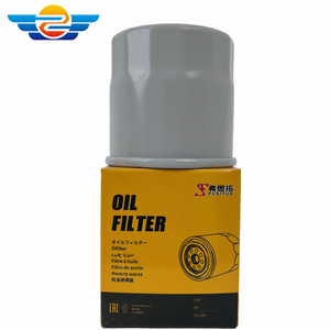 Filtre à huile anti-mousse pour voiture-élimine les <span class=keywords><strong>bulles</strong></span> d'air dans les courses Ferrari Roma Track Day - Product Image 3