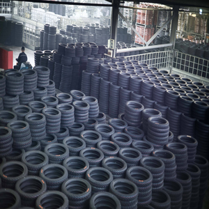 <span class=keywords><strong>ยาง</strong></span>นอกแบบไม่มียางใน 140/80-<span class=keywords><strong>18</strong></span> สำหรับรถมอเตอร์ไซค์วิบาก ขนาด <span class=keywords><strong>18</strong></span> นิ้ว พร้อมล้อ  สภาพใหม่ อุปกรณ์เสริมสำหรับรถมอเตอร์ไซค์อื่นๆ - Product Image 6