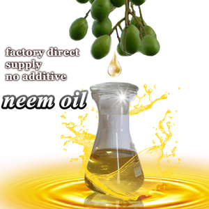 <span class=keywords><strong>Aceite</strong></span> <span class=keywords><strong>de</strong></span> <span class=keywords><strong>Neem</strong></span> en Tambor <span class=keywords><strong>de</strong></span> 25L, Venta al Por Mayor, Marca Privada, Muestra Gratuita, 100% Puro, Natural, Orgánico <span class=keywords><strong>de</strong></span> Primera Calidad, para Plagas y Cabello - Product Image 3