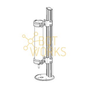 Reer 1240900 - Nuovo - Product Image 1