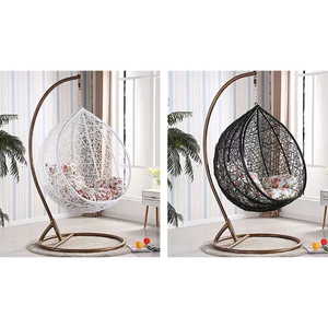 Hot Sale <strong>Swing</strong> Chair Luxury <strong>Swing</strong> Table <strong>Sensory</strong> <strong>Swing</strong> <strong>for</strong> Kids and <strong>Adult</strong> - Product Image 3