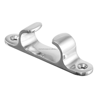 Petit dauphin matériel marin pièces de bateau accessoires Yacht chaumard arc cales Yacht