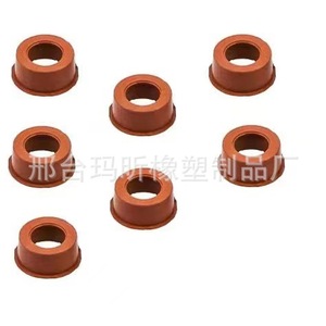 Kit de Juntas de Motor BMW M47 M57, Sellos de Silicona para Reparación Automotriz 11612246945 11612246949 11617790198 11612245439 - Product Image 3