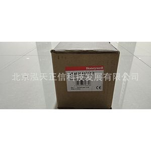 วาล์วขดลวดแม่เหล็กไฟฟ้า VE4020A1195 Honeywell สินค้าของแท้ราคาตามคำขอ - Product Image 1